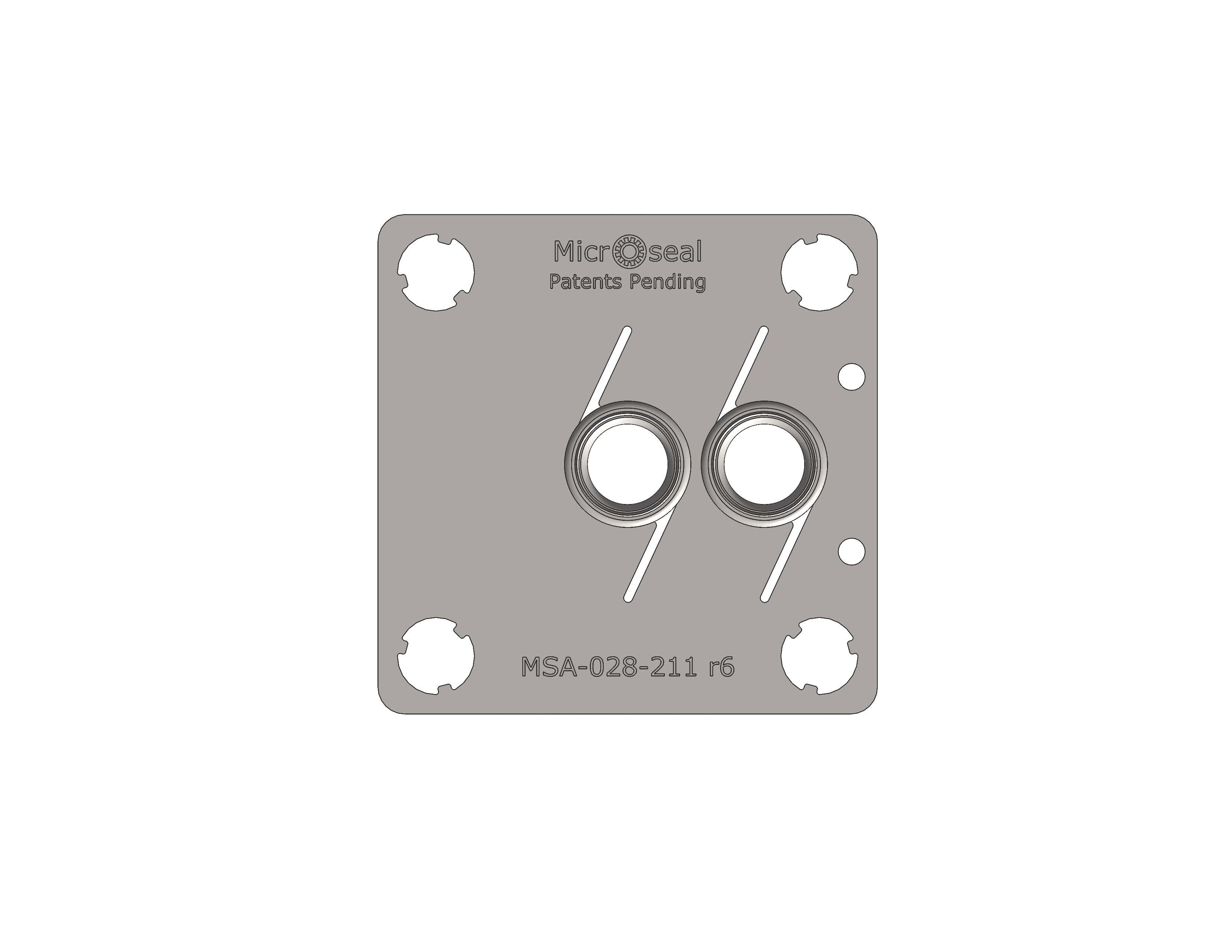 a様 Amazon.com: Exmark 1-633111 Switch Lazer Z AC AS CT LC Turf
